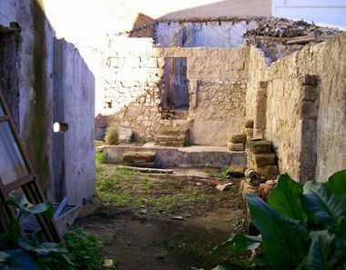 Foto 1 de Casa rural en Gata de Gorgos