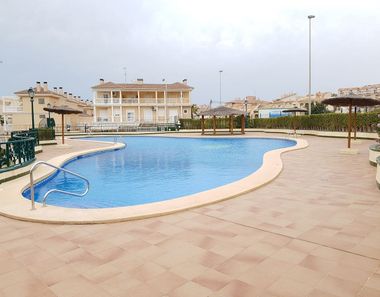 Foto 1 de Piso en Bernabéu - Santa Pola Este, Santa Pola
