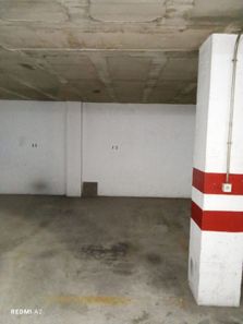 Foto contactar de Garatge en venda a San Pedro del Pinatar de 10 m²