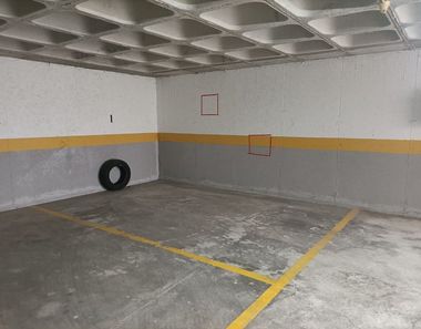 Foto 1 de Garatge a Zona Pueblo, Guardamar del Segura