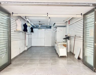 Nevera sin congelador Electrodomésticos baratos de segunda mano baratos en  Alicante Provincia