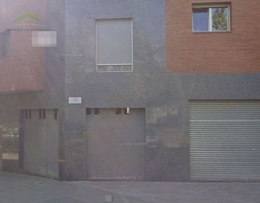 Foto contactar de Local en venda a Barceloneta - Molí d'En Rovira de 675 m²