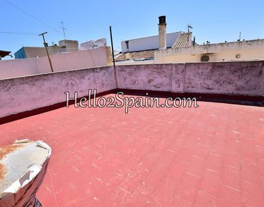 Foto 1 de Casa adosada en Poblets (els)