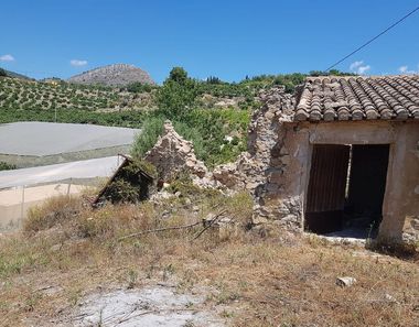Foto 2 de Casa rural a Callosa d´En Sarrià