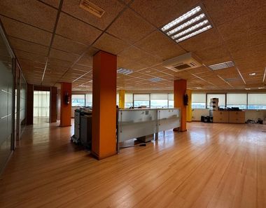 Foto 1 de Oficina en Ciudad de Asís, Alicante