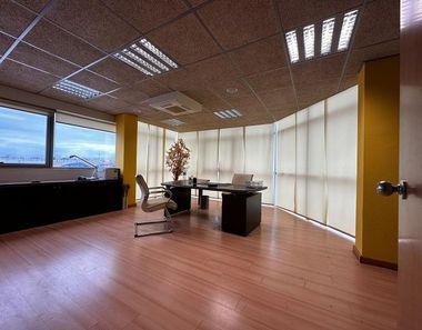 Foto 2 de Oficina en Ciudad de Asís, Alicante