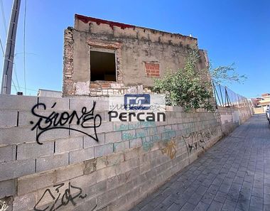 Foto 2 de Chalet en San Agustín, Alicante