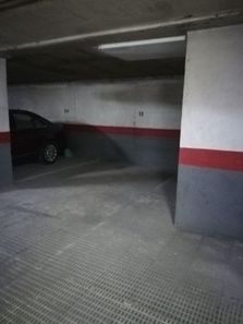 Foto 1 de Garaje en Centro, Móstoles