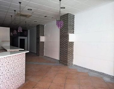 Foto 1 de Local en calle Mare de Déu del Remei en Centro, Mutxamel/Muchamiel