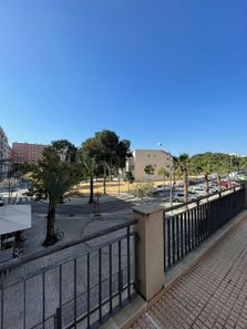 Foto 1 de Piso en Lo Morant- San Nicolás de Bari, Alicante