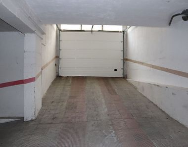 Foto 1 de Garatge a Numancia de la Sagra