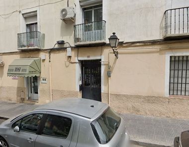 Foto contactar de Piso en venta en Centro - Aranjuez de 2 habitaciones y 144 m²