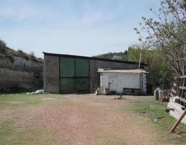 Foto 1 de Casa rural en Villalbilla pueblo, Villalbilla