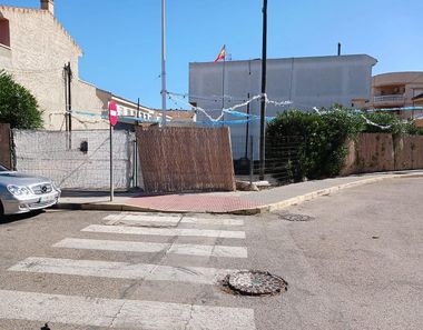 Foto contactar de Terreny en venda a Formentera del Segura de 467 m²