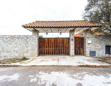 Venta de casas de segunda mano en Mejorada del Campo · Comprar 39 casas de  segunda mano - yaencontre