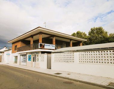 Foto 1 de Xalet a San Martín de la Vega