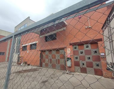 Foto 1 de Local en Palma de Cervelló, La