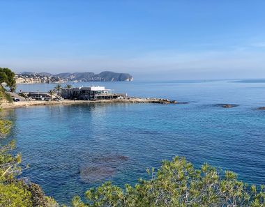 Foto 2 de Chalet en Zona Levante - Playa Fossa, Calpe/Calp