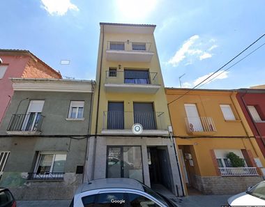 Foto contactar de Pis en venda a calle CL Puigdassalit de 3 habitacions i 90 m²