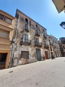 Foto 1 de Pis a calle Mayor a Arboç, l´