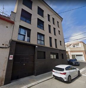Foto contactar de Garatge en venda a Sant Sadurní d´Anoia de 9 m²