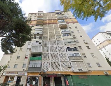 Foto contactar de Pis en venda a Palma - Palmilla de 3 habitacions amb terrassa i ascensor