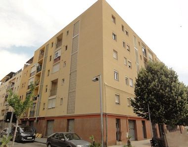 Foto contactar de Venta de piso en Montcada Centre - La Ribera de 3 habitaciones y 58 m²