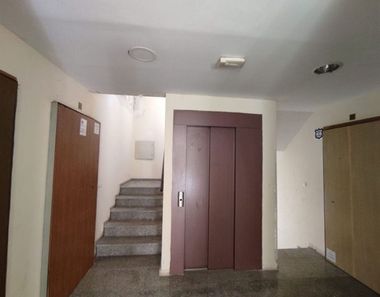 Foto contactar de Venta de piso en Puerto de Garrucha de 2 habitaciones con terraza y ascensor