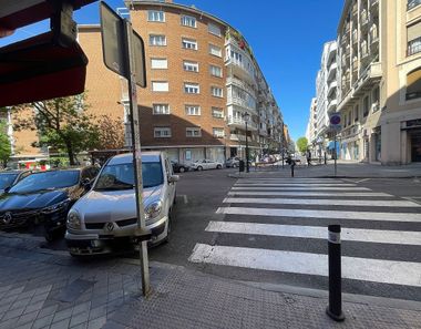 Foto 2 de Local en calle Magallanes, Arapiles, Madrid