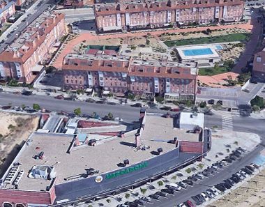 Foto contactar de Local en venta en Urbanización Mediterráneo con terraza
