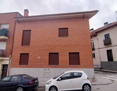 Foto 2 de Casa en Tres Olivos - Valverde, Madrid