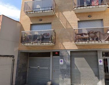 Foto 1 de Garatge a Cirera, Mataró