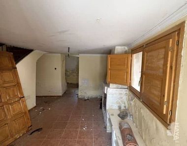 Foto contactar de Casa rural en venta en Villanueva de Jiloca de 3 habitaciones y 210 m²