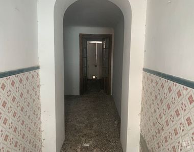 Foto 2 de Casa en Aguadulce (Sevilla)