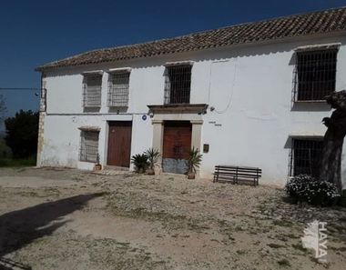 Foto 1 de Casa en Montilla