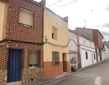 Foto contactar de Casa en venda a Huerta de Valdecarábanos de 3 habitacions i 140 m²