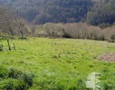 Foto 2 de Terreno en Santa Eulalia de Oscos