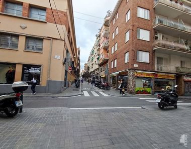 Foto 1 de Local a Vila de Gràcia, Barcelona