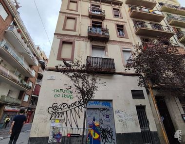 Foto 2 de Local a Vila de Gràcia, Barcelona