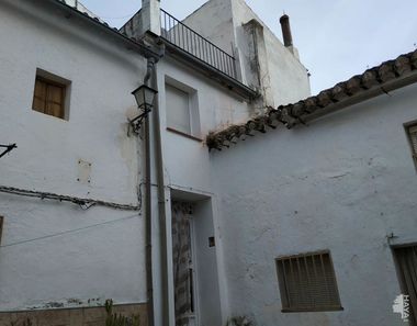Foto 2 de Casa en Iznalloz