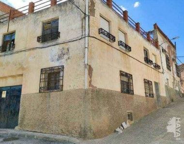 Foto contactar de Casa en venta en Villapalacios de 5 habitaciones con terraza