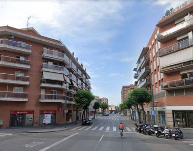 Foto 1 de Local en Nou Eixample Sud, Tarragona