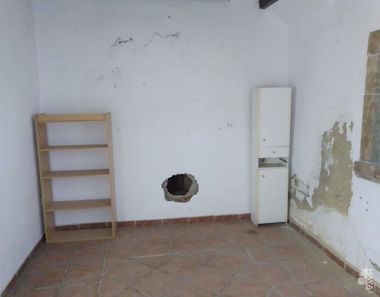 Foto 2 de Casa rural en Montesa