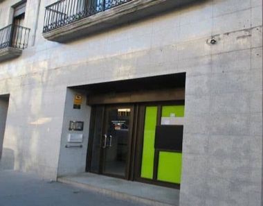 Foto 1 de Oficina en Centre Històric - Rambla Ferran - Estació, Lleida