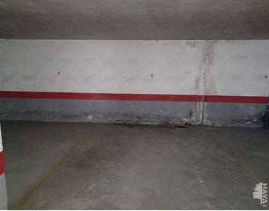 Foto contactar de Venta de garaje en Abarán de 10 m²
