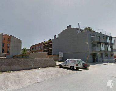 Foto contactar de Garaje en venta en Garriga, La de 10 m²