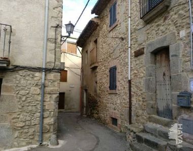 Foto 2 de Casa rural en Maçanet de Cabrenys