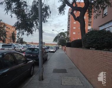 Foto 1 de Piso en Las Colonias - Cardeñas, Huelva