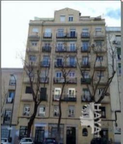 Foto contactar de Venta de piso en Palos de Moguer de 1 habitación con jardín y ascensor