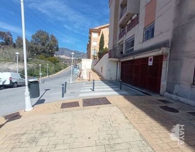 Foto 1 de Piso en Zona Puerto Deportivo, Fuengirola